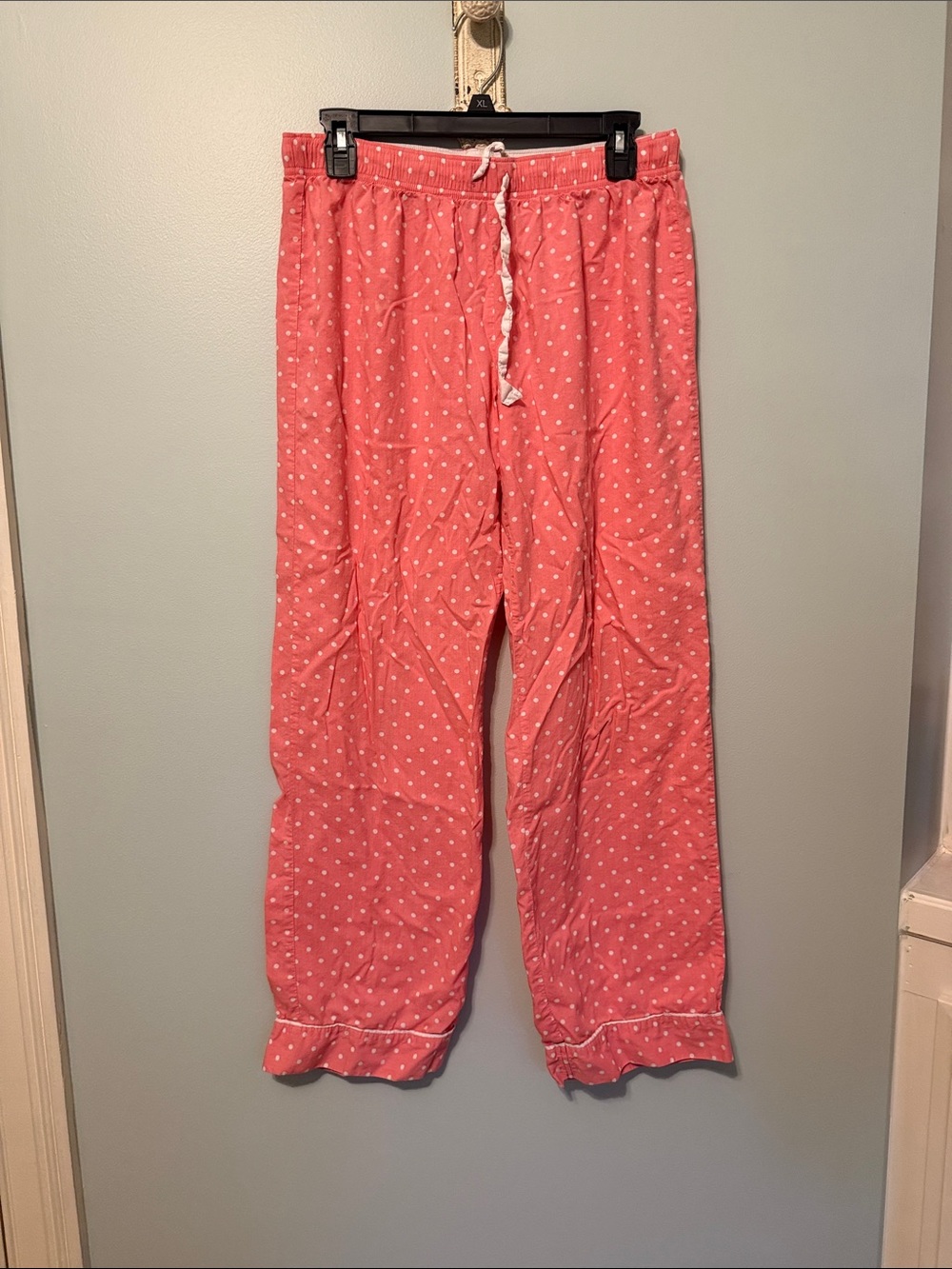 No Brand Name PJ Pants